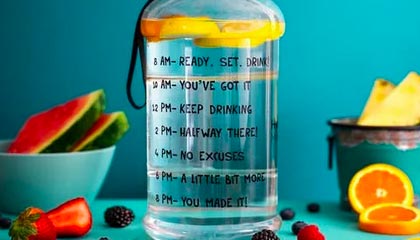 开云体育中国-西雅图海湾者队长激励全队，挑战强敌士气高昂