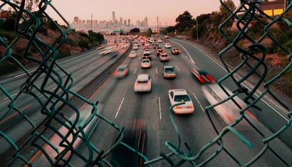 开云体育APP下载-皇马险胜切尔西，孙兴慜扑点救主世界杯——场景化体验下的热血之夏