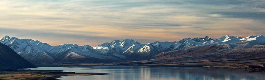 _Kaiyun网页版·(中国)开云官方网站-登录入口