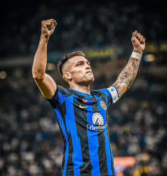 连胜势头难挡!田径豪取十连胜的简单介绍 连胜势头难挡!田径豪取十连胜的简单介绍