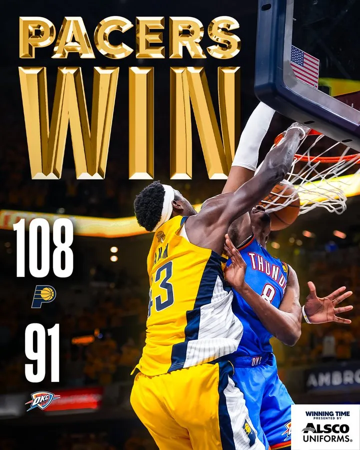 爵士碾压上海队，西亚卡姆统治全场的简单介绍