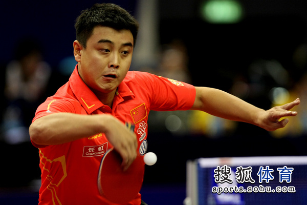 关于奥地利队完胜葡萄牙队，王皓统治全场的信息