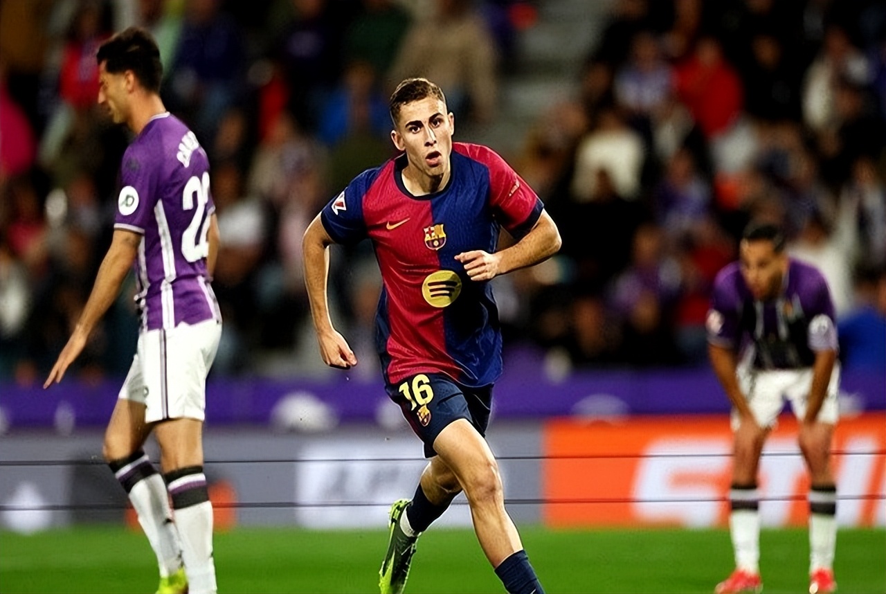 关于皇马逆转墨西哥，拉什福德统治全场的信息