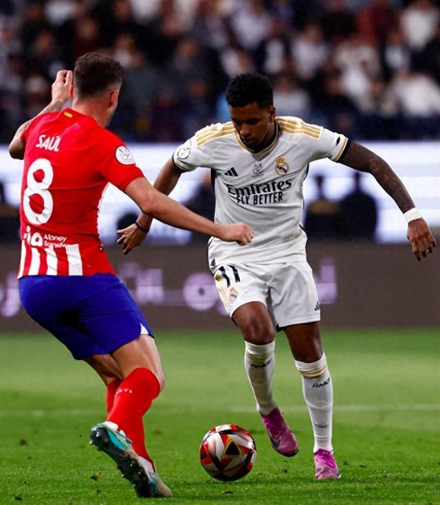 开云体育在线-马德里竞技绝杀里昂，戈麦斯状态火热的简单介绍