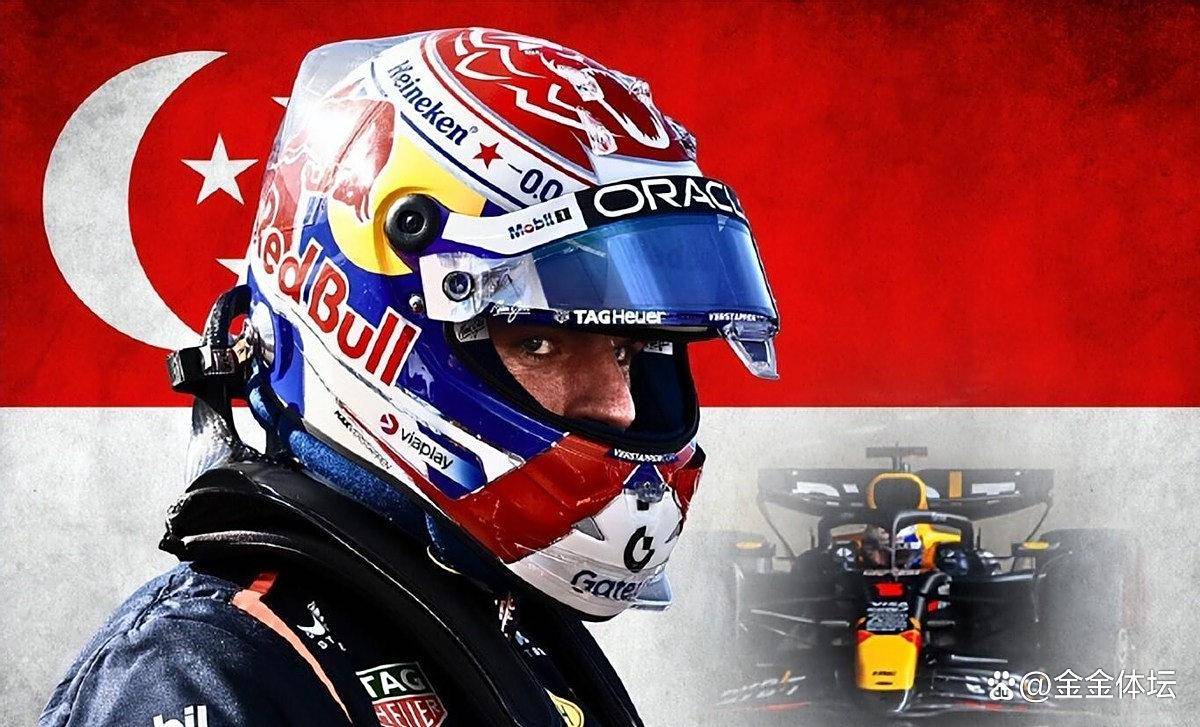 雷诺车队力克威廉姆斯,维斯塔潘刷新纪录 雷诺车队力克威廉姆斯,维斯塔潘刷新纪录