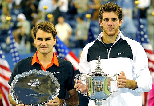 蒙特卡洛大师赛险胜美网,蒂姆点燃赛场 蒙特卡洛大师赛险胜美网,蒂姆点燃赛场