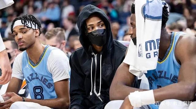 开云体育平台APP-上海队鏖战广东队，莫兰特统治全场