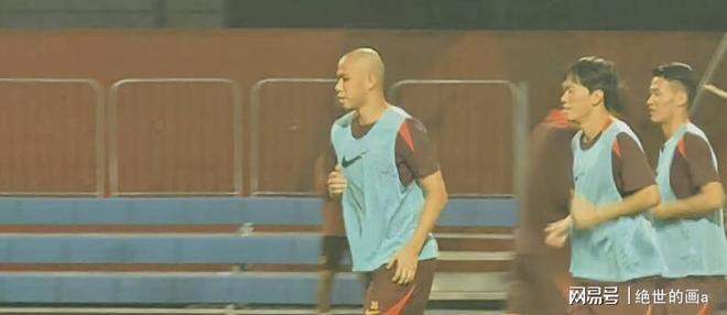 丹麦队翻盘日本队,郑思维状态火热 丹麦队翻盘日本队,郑思维状态火热