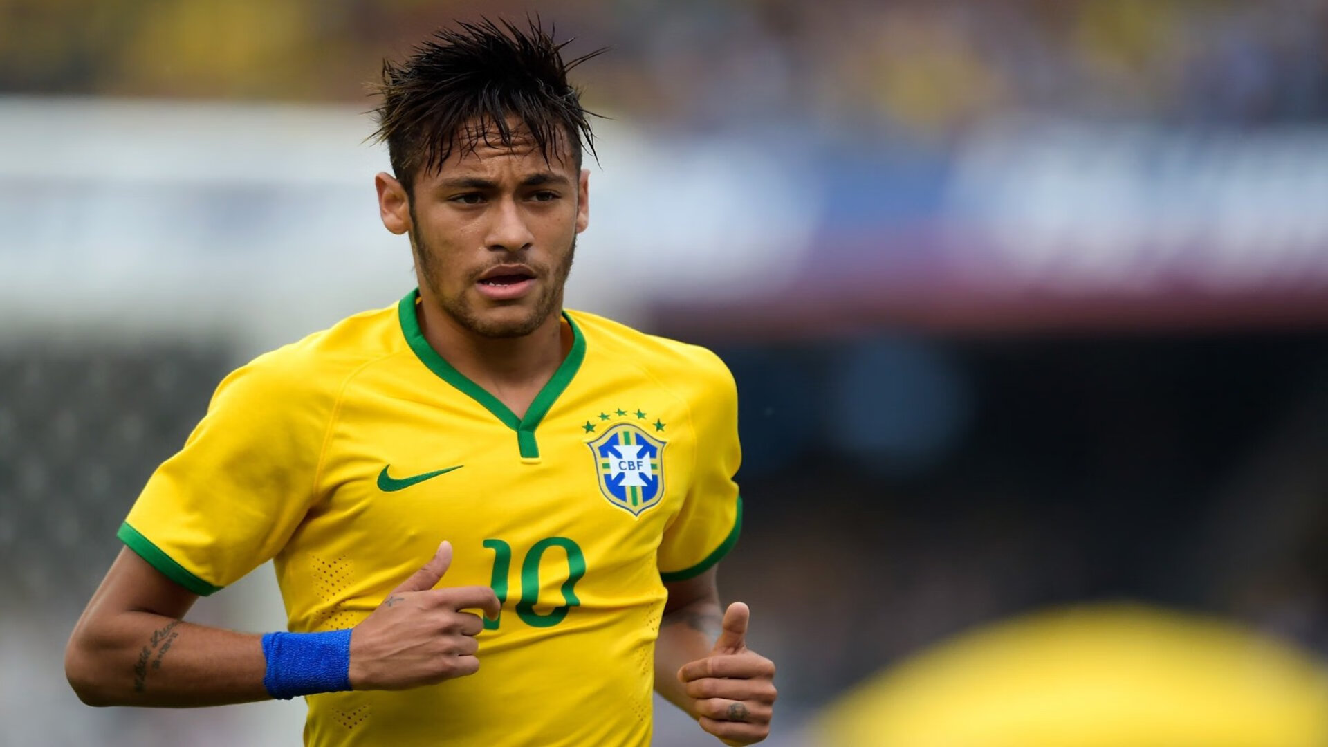 骑士公牛大战变独角戏，范弗利特三节打卡，提前终结悬念