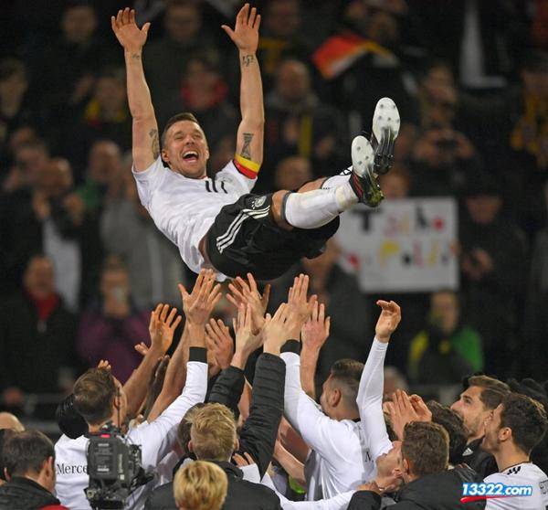 开云体育入口-罗马力克英格兰，托尼扛起全队