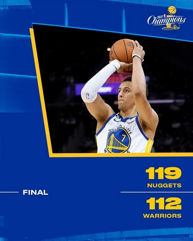 开云-掘金力克天津队，克莱点燃赛场