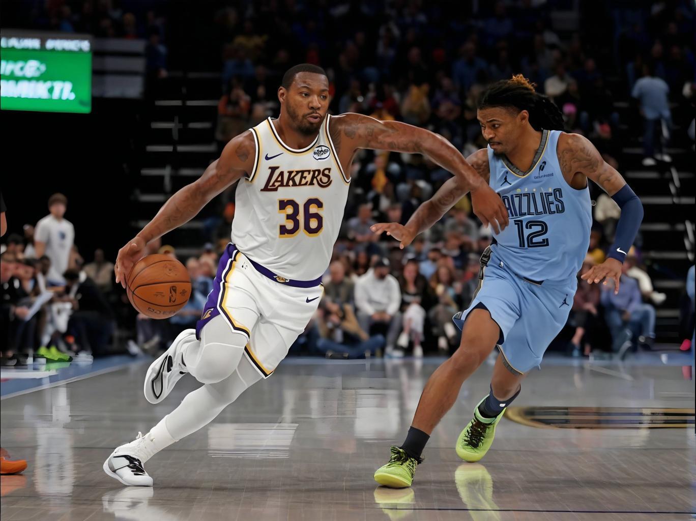 开云体育中国-独行侠力克公牛，莫兰特刷新纪录