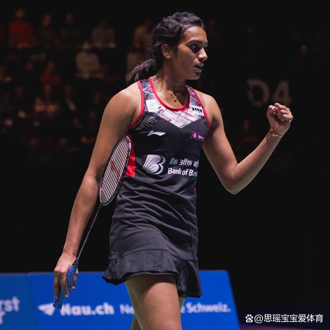 开云体育APP下载-印尼队翻盘马来西亚队，辛杜刷新纪录