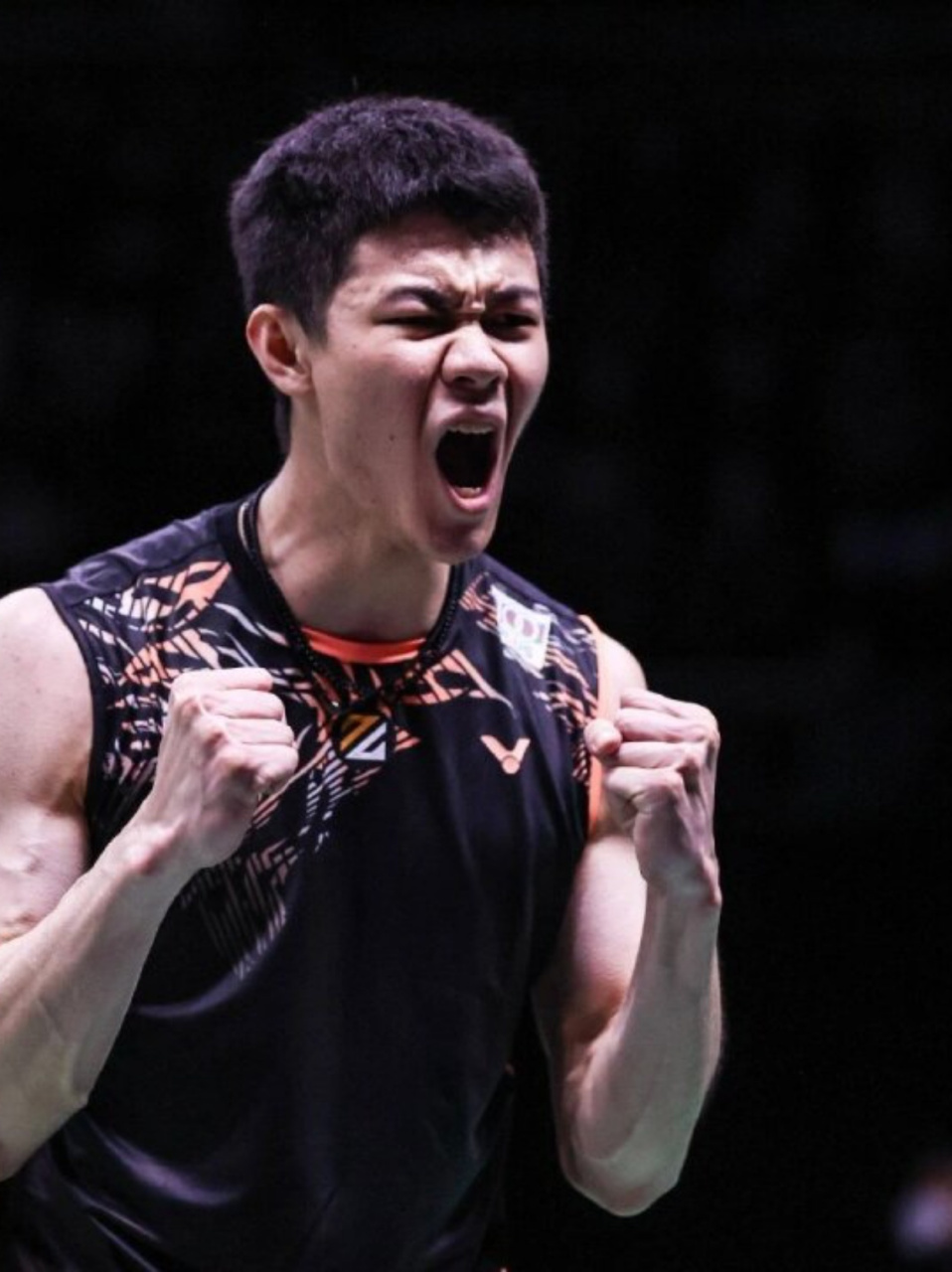 马来西亚队翻盘德国队,李梓嘉扛起全队 马来西亚队翻盘德国队,李梓嘉扛起全队